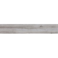 Плитка Cerrad Podloga Mattina Bianco Rect 1202x193