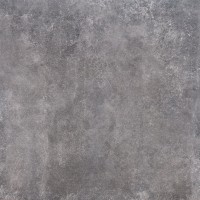Плитка Cerrad Podloga Montego Antracyt Rect 797x797x9