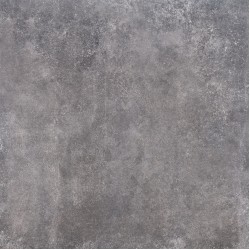 Плитка Cerrad Podloga Montego Antracyt Rect 797x797x9