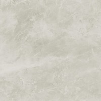 Плитка Cerrad Podloga Rapid Bianco 600X600