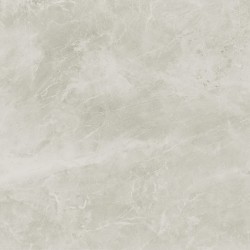 Плитка Cerrad Podloga Rapid Bianco 600X600
