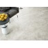Плитка Cerrad Podloga Rapid Bianco 600X600