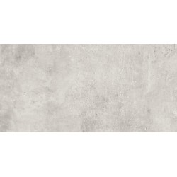 Плитка Cerrad Softcement White POL 1197x597