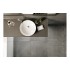Плитка Cerrad Tassero Grafit Lap 597x1197