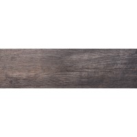 Плитка Cerrad Tilia Steel 175X600