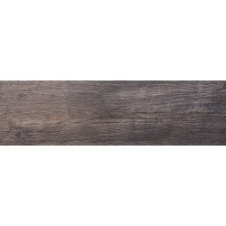 Плитка Cerrad Tilia Steel 175X600