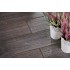 Плитка Cerrad Tilia Steel 175X600