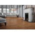 Плитка Cerrad Ultima Brown 175X600
