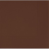 Сходинка Cerrad Braz Кутова 300X300