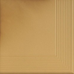 Сходинка кутова Cerrad Gobi 300x300