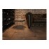 Сходинка Cerrad Piatto Red 300x300