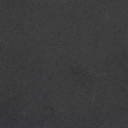 Плитка Cerrad Neotec Black Rect 597x597