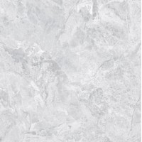 Плитка Cersanit Armando light grey mat 420x420