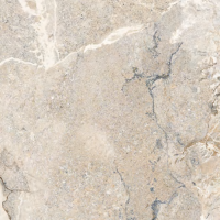 Плитка Cersanit Pulsar Beige Matt Rect 598x598
