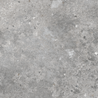 Плитка Cersanit Urbanway Grey Matt 420x420