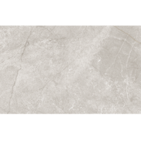 Плитка Cersanit Betty Beige Matt 400x250