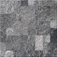 Плитка Cersanit Пуріто Грей Мікс 420x420