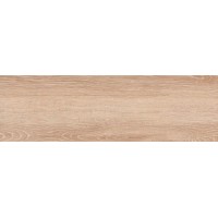 Плитка Cersanit Ясміна крем 598x185