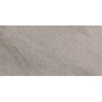Cersanit Bolt Light Grey Matt Rect 598X1198