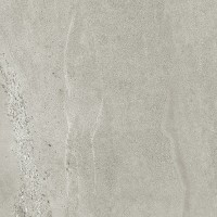 Cersanit Harlem Gptu 604 Light Grey Matt 598X598