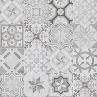 Декор Cersanit Concrete Style Decor