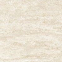 Плитка Cersanit Belveder Beige Matt Rect 598x598