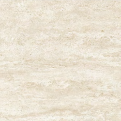 Плитка Cersanit Belveder Beige Matt Rect 598x598