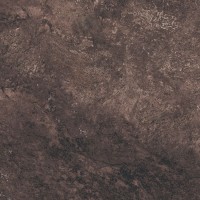 Плитка Cersanit Женева Браун 300x300