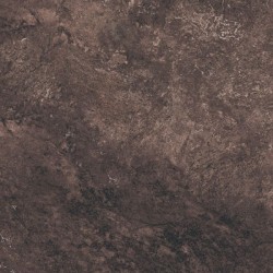 Плитка Cersanit Женева Браун 300x300