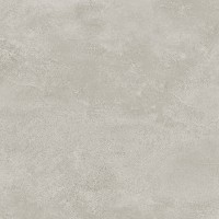 Плитка Cersanit Gptu 607 Light Grey 598x598