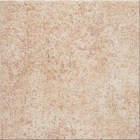 Плитка Cersanit Грес Патос Пісок 298x298x8