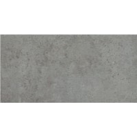 Плитка Cersanit Highbrook Grey 598x298
