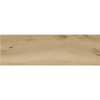 Плитка Cersanit Justwood Beige 185x598x8.5
