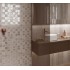 Плитка Cersanit Longreach Cream 298x598x8.5