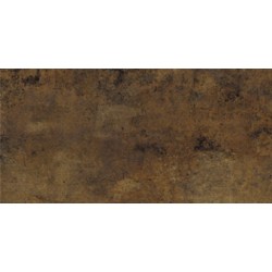 Плитка Cersanit Lukas Brown 598x298