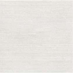 Плитка Cersanit Medley Light Grey 420x420