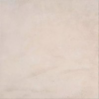 Плитка Cersanit Neapolis Beige