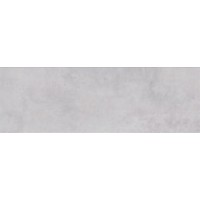 Плитка Cersanit Snowdrops Light Grey