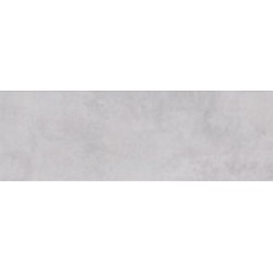 Плитка Cersanit Snowdrops Light Grey