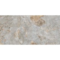 Плитка Cersanit Stone Galaxy Light Grey RECT 1198x598