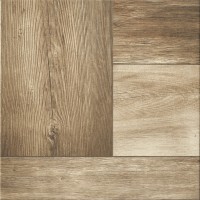 Плитка Cersanit Suaro Beige