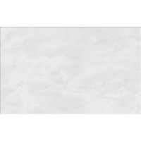 Плитка Cersanit White Satin Structure 250x400x8.5
