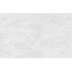 Плитка Cersanit White Satin Structure 250x400x8.5