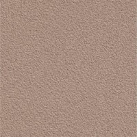 R400 Beige-Brown 300x300