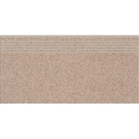 Сходинка Cersanit Milton Beige Steptread 298x598x8.5