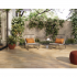 Плитка Cersanit Sensewood Beige Matt Rect 1198x198