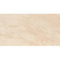 Плитка Cersanit Аджиа бейге 400x250