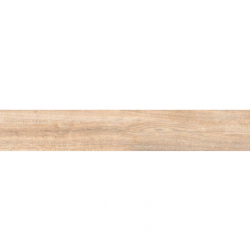 Плитка Cersanit Sensewood Beige Matt Rect 1198x198