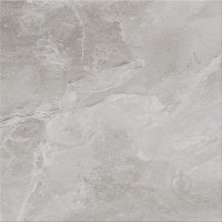 Плитка Cersanit Фалкон Вайт 420x420