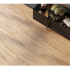 Плитка Cersanit Sensewood Beige Matt Rect 1198x198